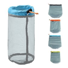 Borsa portaoggetti con