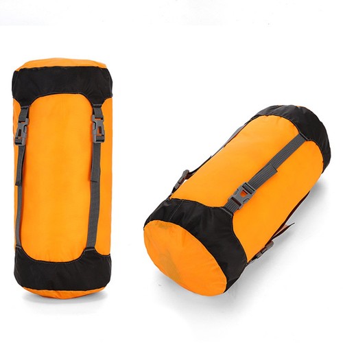 Organizer campeggio sacco a - organizer, da