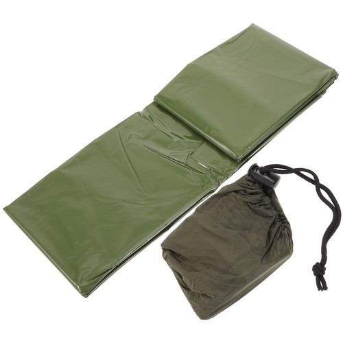 Coperta campeggio - coperta,