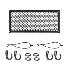 Rete Gestione Ingranaggi