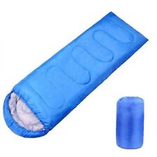 SACCO A PELO ESTIVO INVERNALE