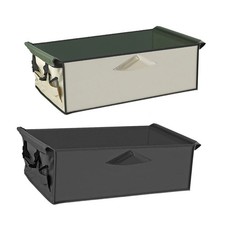 Fodera per carro resistente