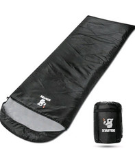 Kiaitre Sacco a pelo per