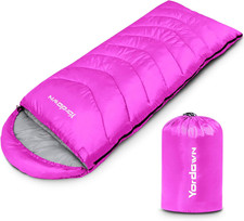 Sacco a Pelo 4 Stagioni