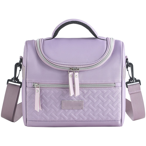 Borsa porta pranzo - borsa,